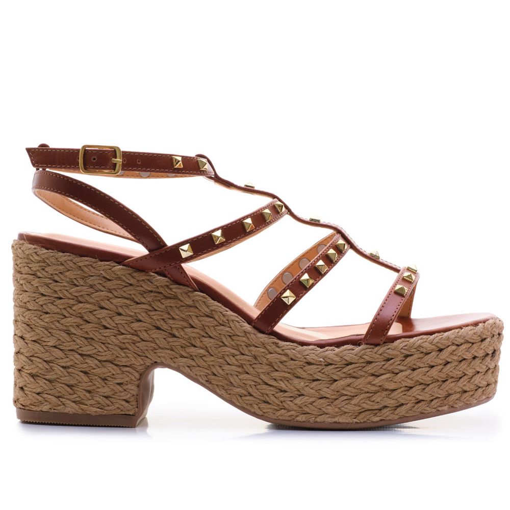 sandalia-m|s-cognac-torno-plataforma-1